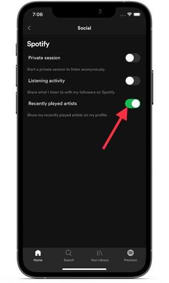 The 10 best spotify curated playlists in 2023 (2023) | zipdj