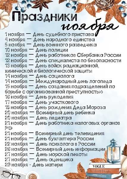27 ноября — энциклопедия «знание.вики»