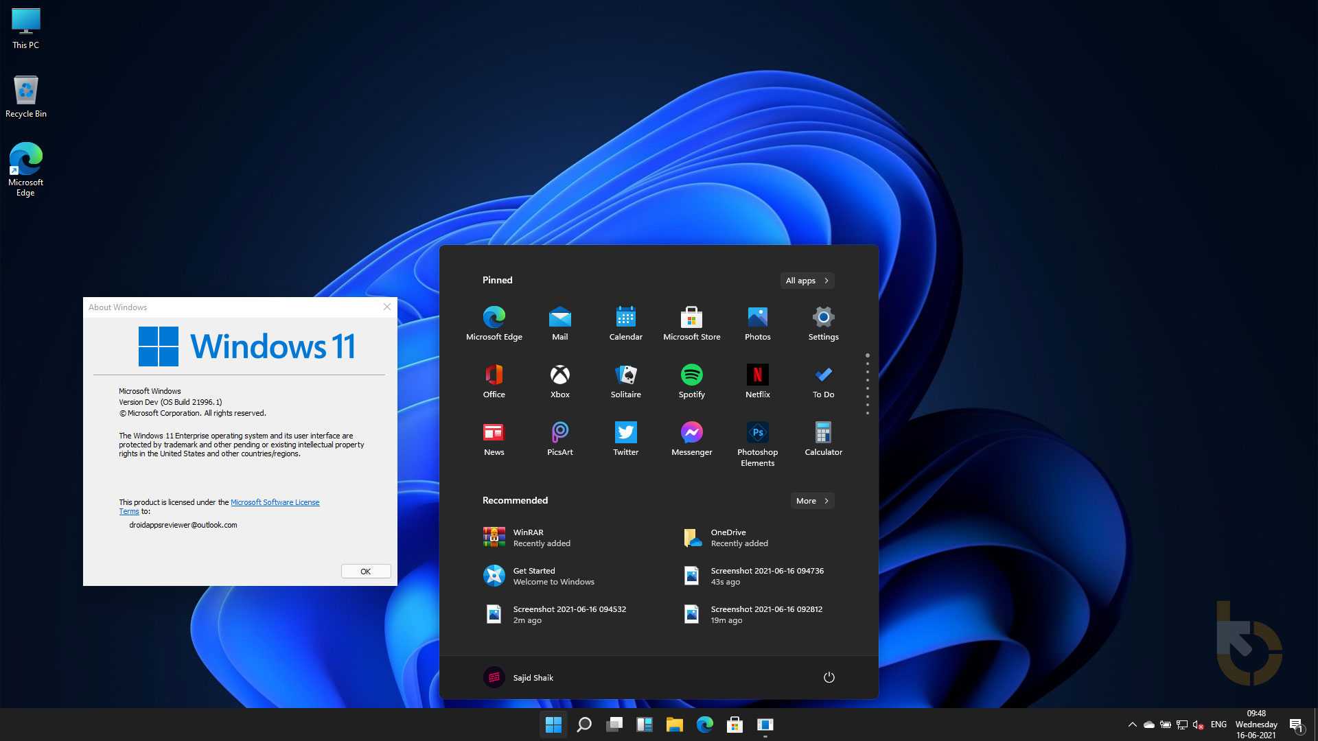 Лучшие live usb дистрибутивы linux - losst