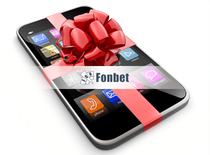 Лучший iphone в 2018 году: сравнение всех актуальных моделей смартфонов apple | хайтек агрегатор
