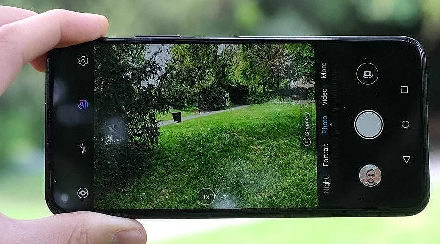 Poco m4 pro 5g: характеристики, antutu, камера