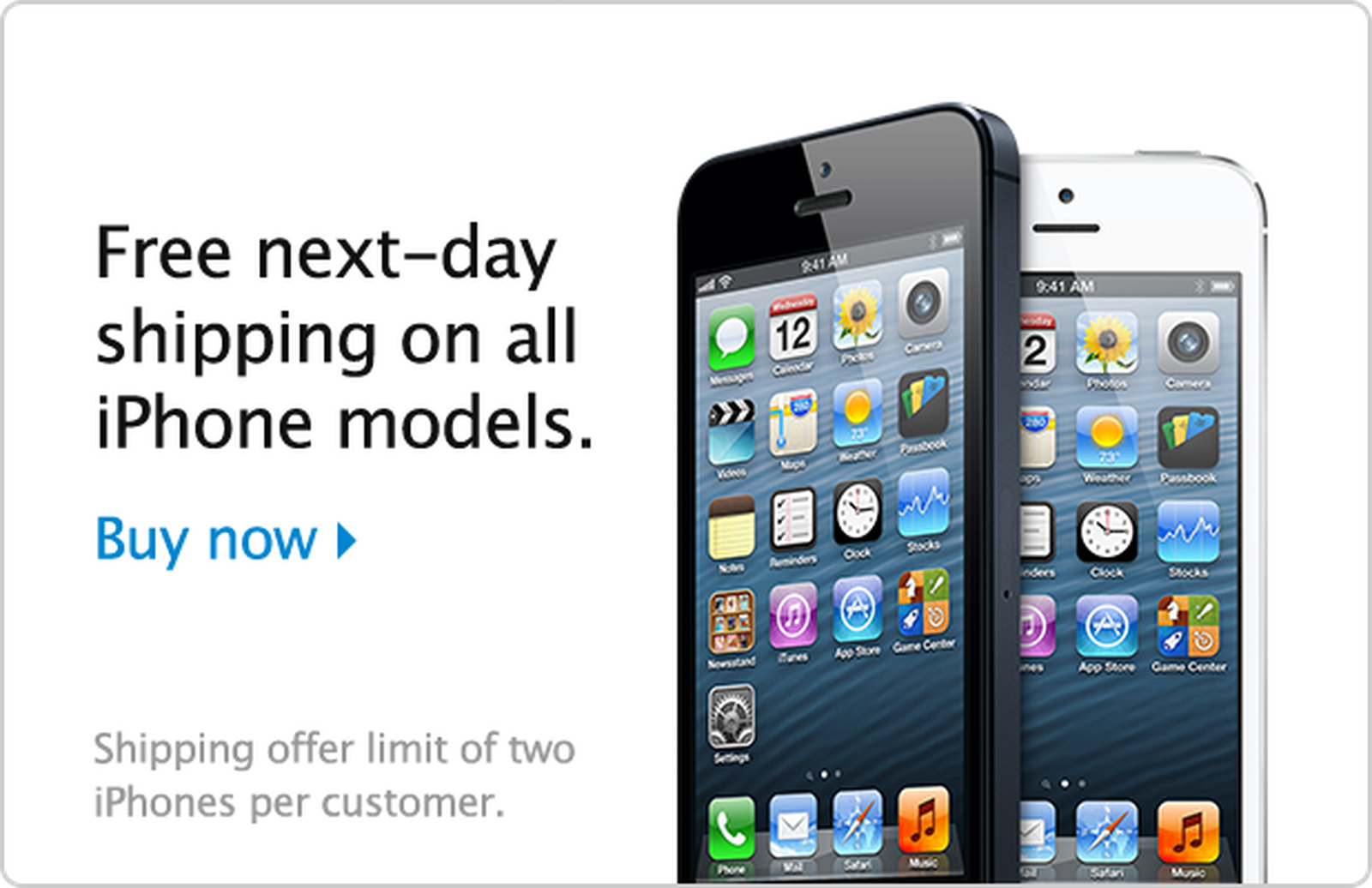 История iphone. эволюция поколений смартфонов apple - elgreloo.com