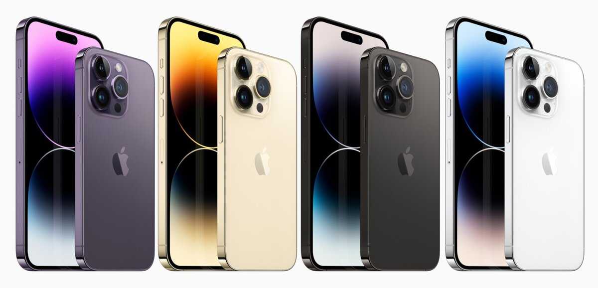 «американский» iphone — что это, чем отличается и стоит ли покупать?