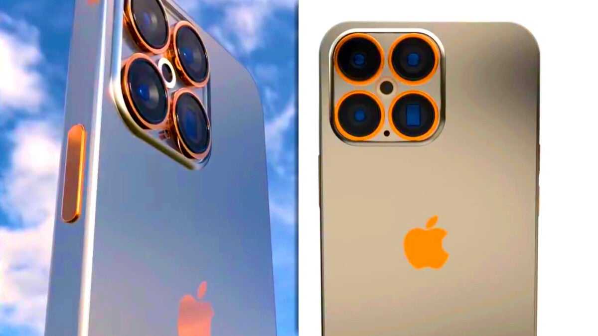 Iphone 9 — полный обзор