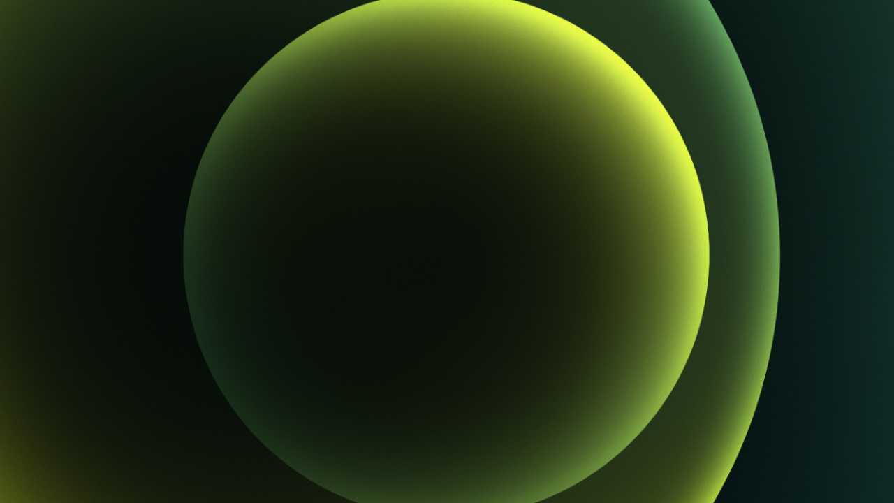 Живые обои для iphone 12 pro max, 11 pro, xs max, xs, xr - wapk