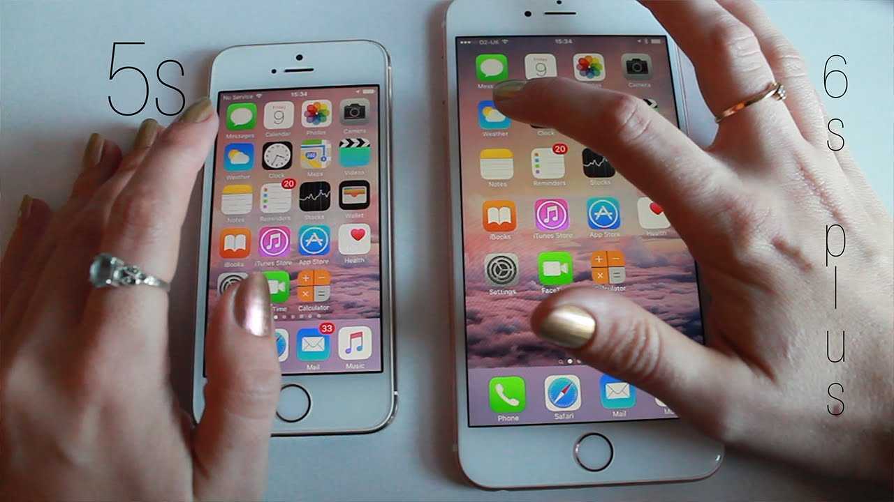 Материнская плата iphone - ай-ай-ай-фон