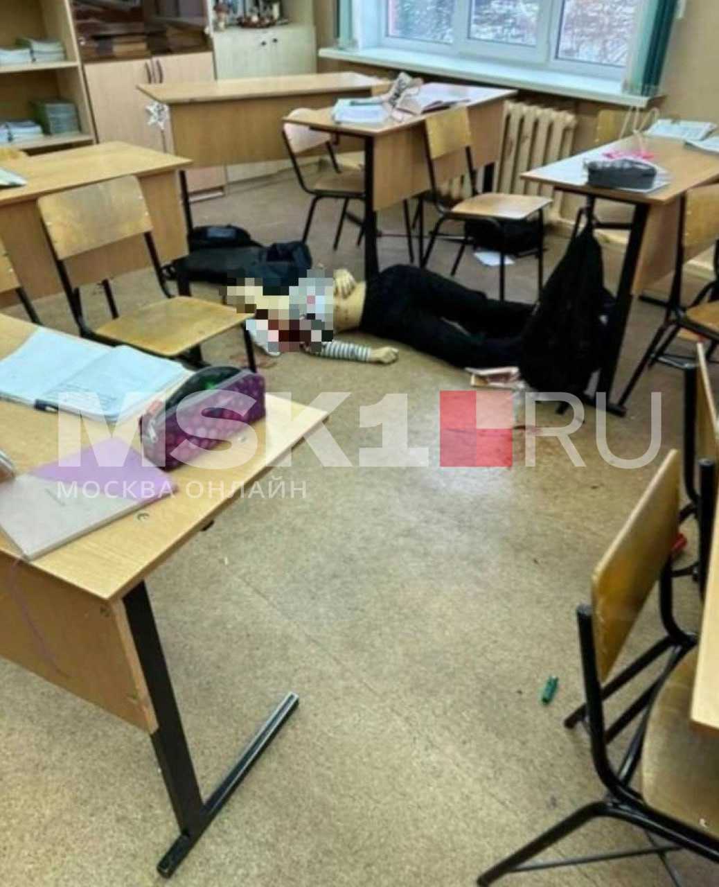 Как восстановить удаленные фото на айфоне