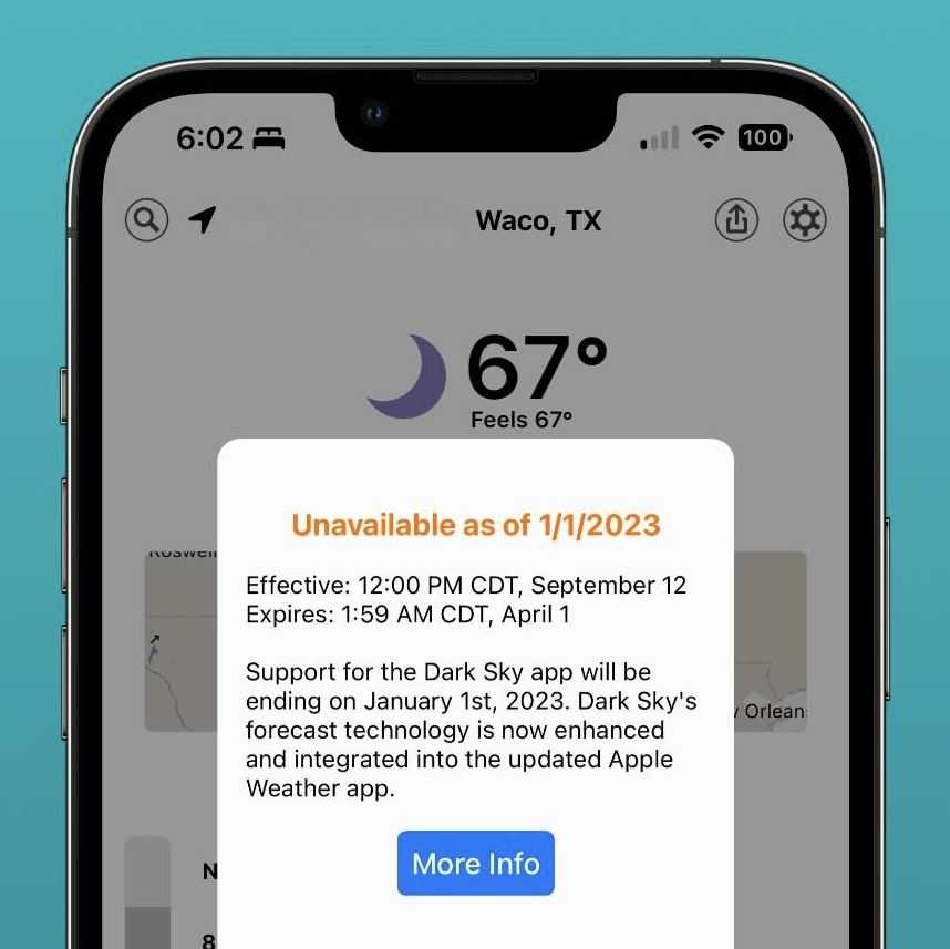 Исправление багов — ios 12