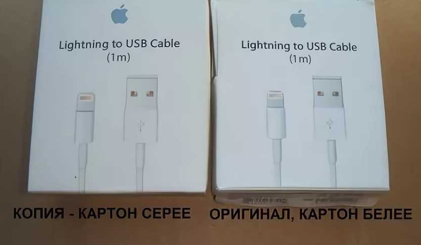 Что означает apple mfi-сертифицированный? - gadgetshelp,com