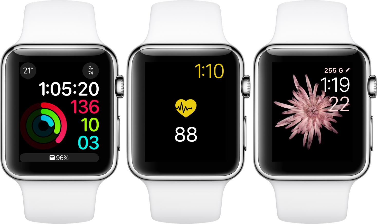 Это дождь? новые приемы, которые стоит попробовать в приложении apple weather для iphone и apple watch - технологии и жизнь