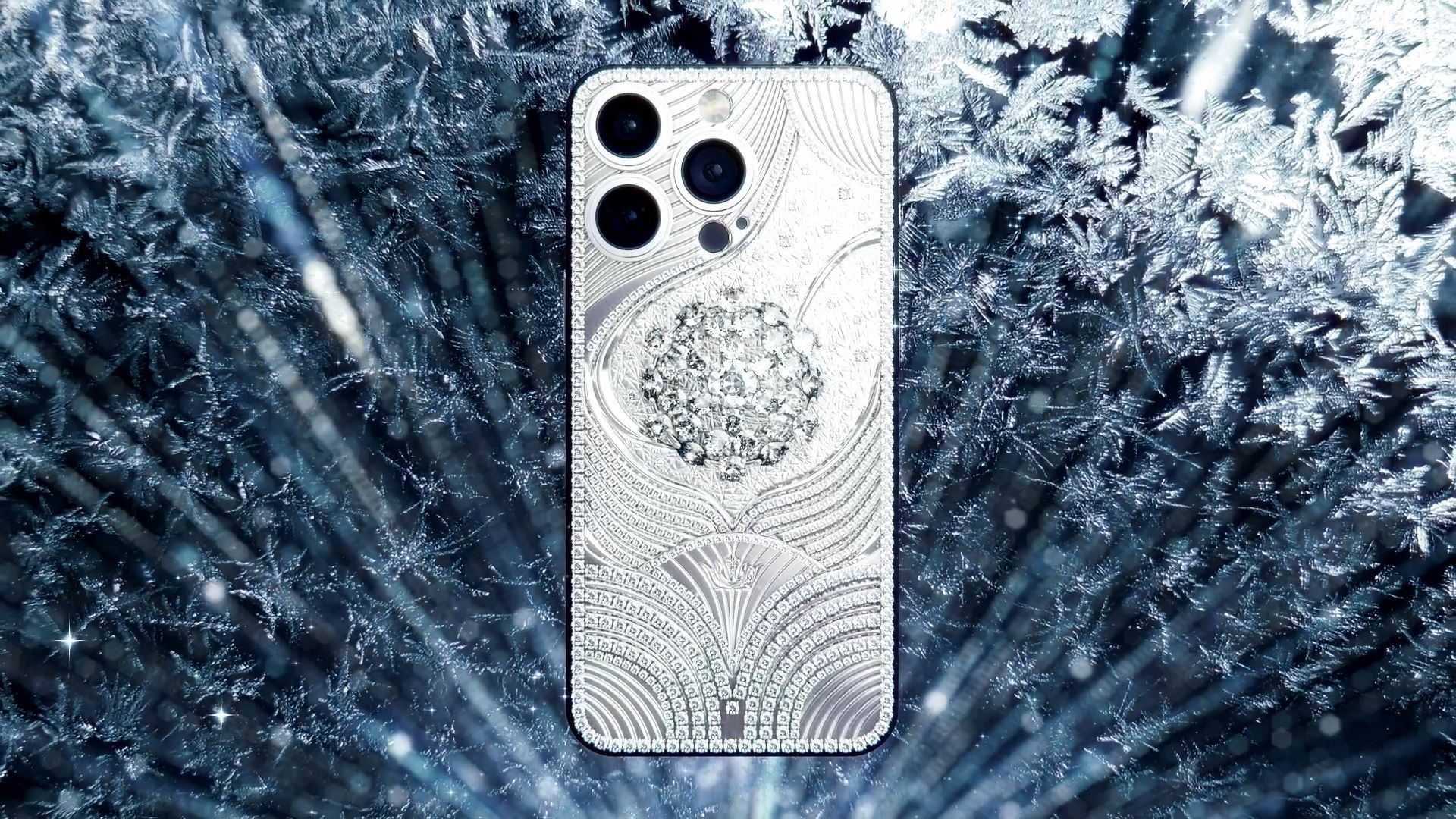 Топ-20 самых лучших игр на ios (iphone и ipad) в 2022 году ✅🔥