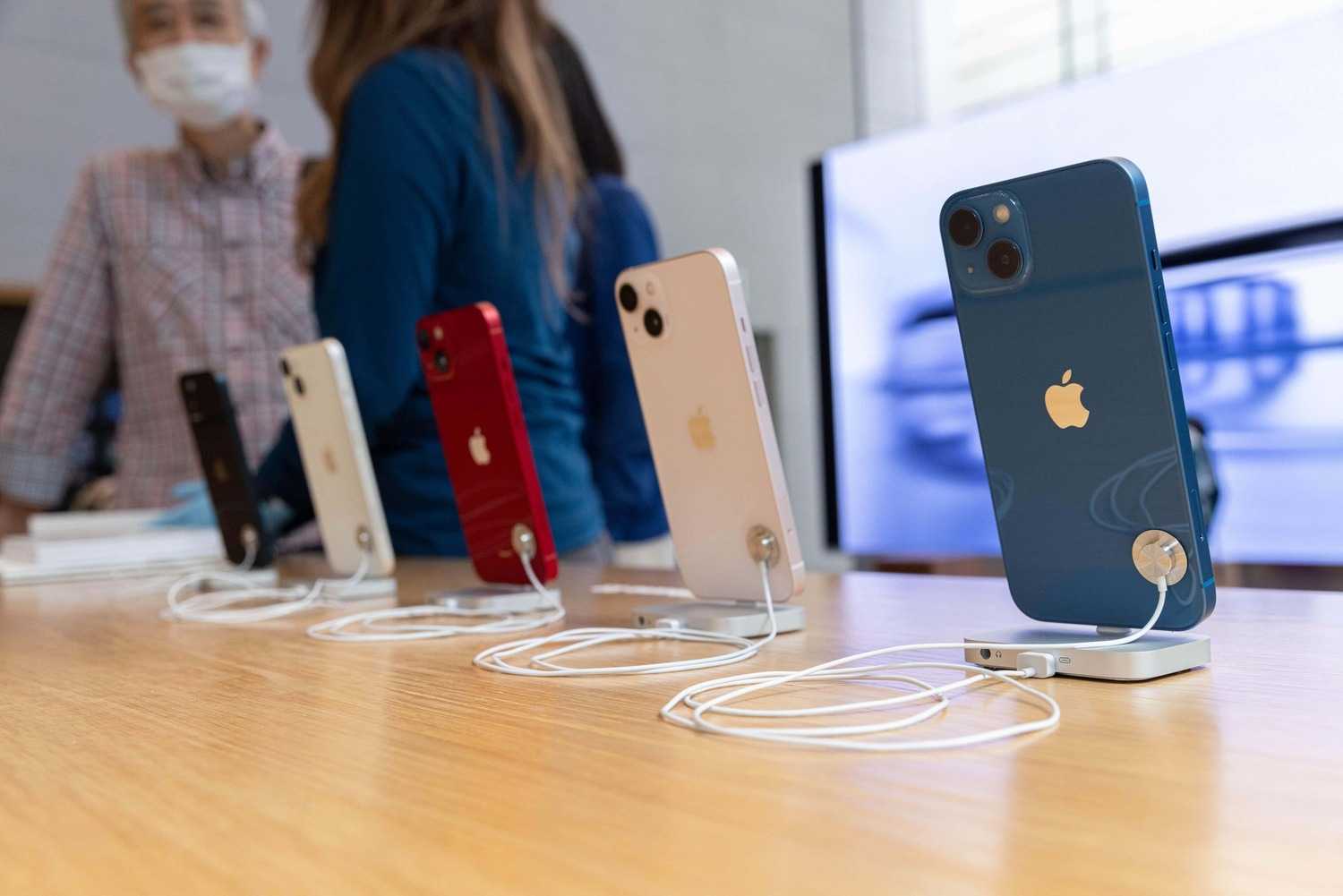 Предложение iphone 11 pro дает телефон бесплатно и многое другое.