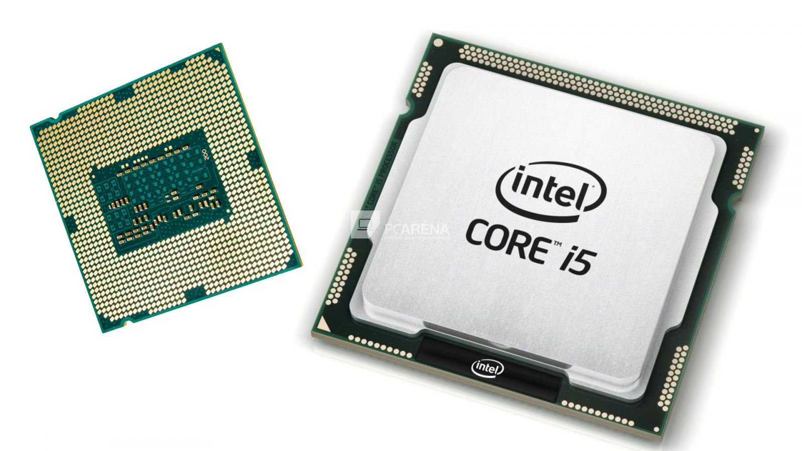 Ice lake против comet lake: сравнение процессоров intel core 10-го поколения