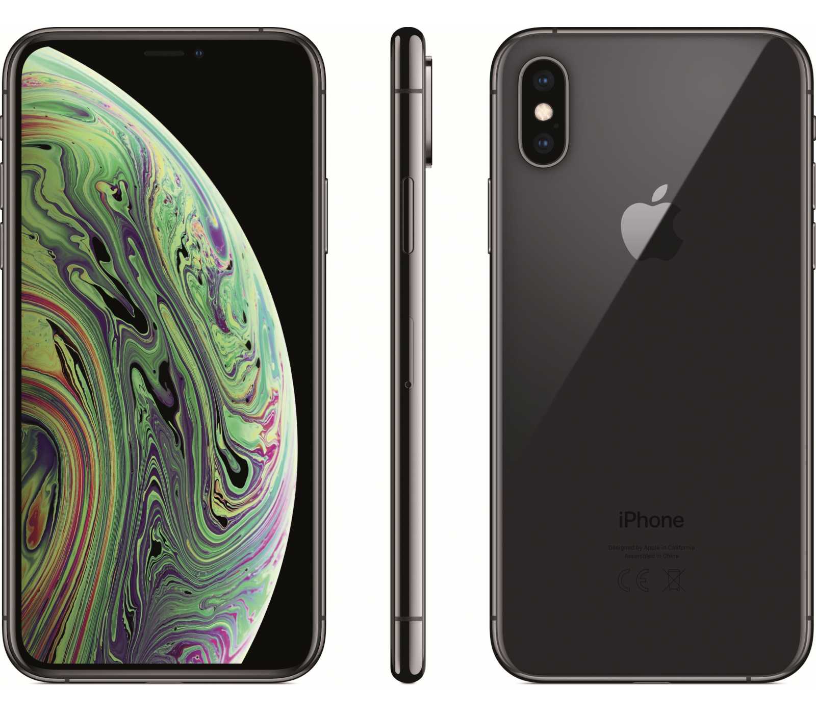 Что такое «серый» iphone, и стоит ли покупать такое устройство - яблык: технологии, природа, человек