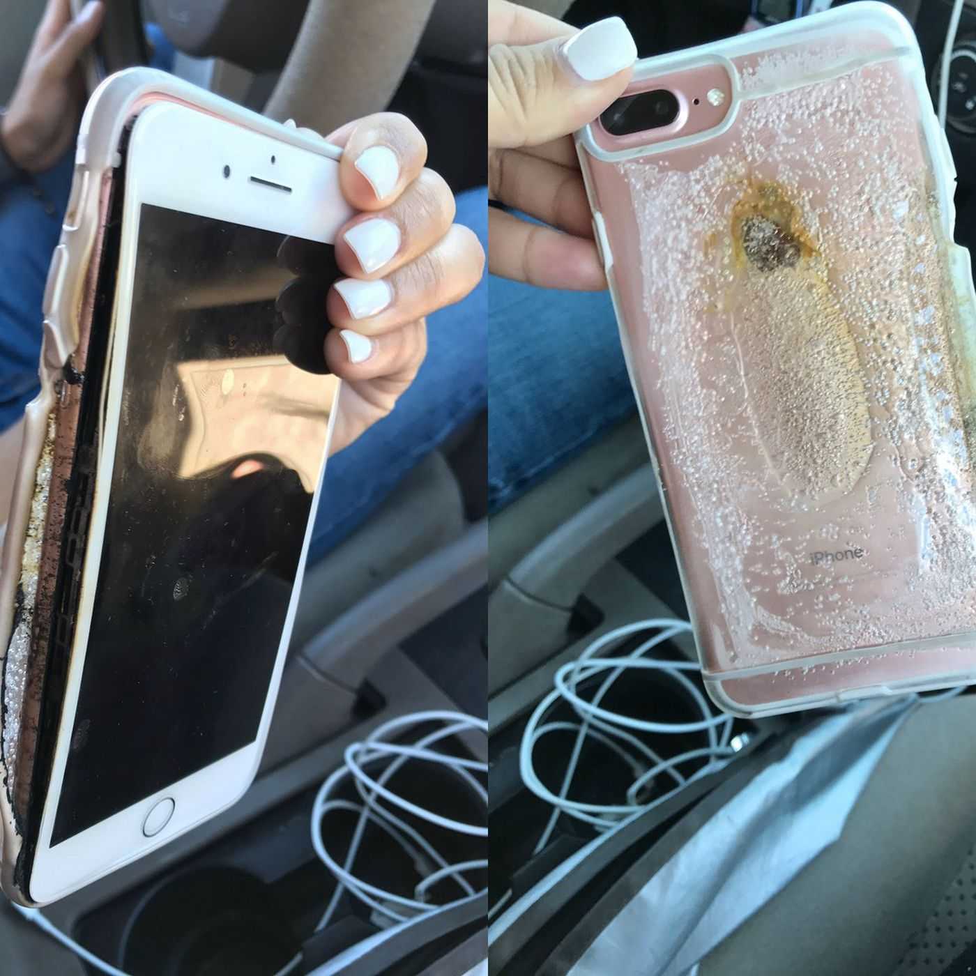 Сравнение размеров iphone 12, 12 pro max, 12 mini, 11, 11 pro, se 2, xr, xs, x, 8 plus, se, 8, 7, 6, 5 - яблык: технологии, природа, человек