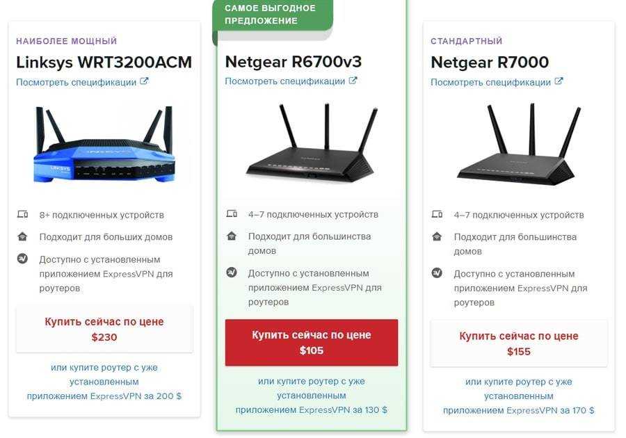Top-10 бюджетных wifi роутеров 2023 для квартиры: рейтинг и обзоры