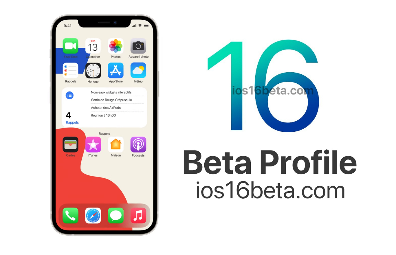 Download ios 12 for iphone, ipad, ipod touch – final ipsw [direct links]