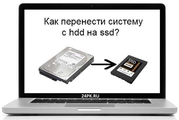 Восстановление данных с флешки. восстановление информации