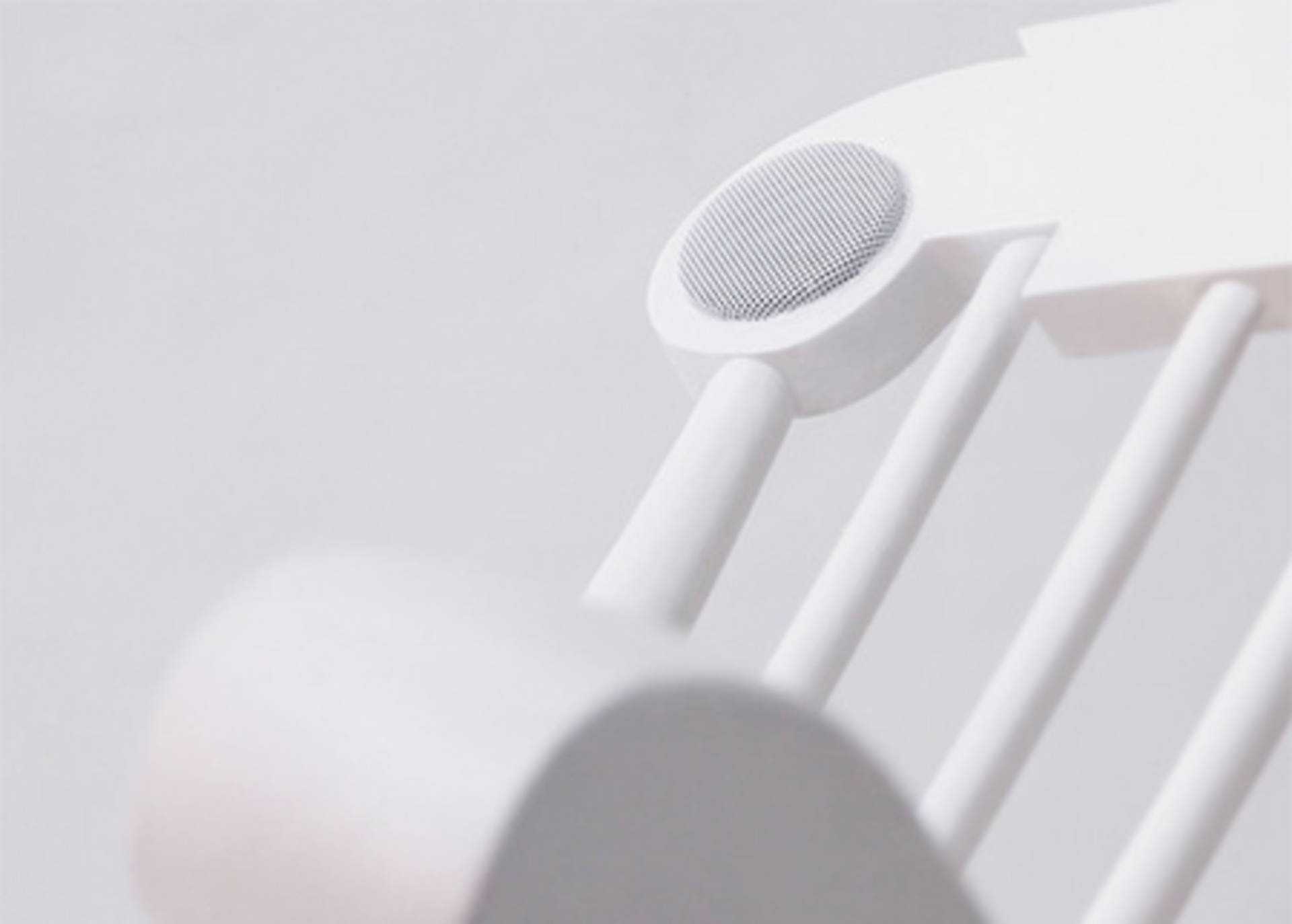 Irock: the $1,300 power-generating ipad rocking chair | complex