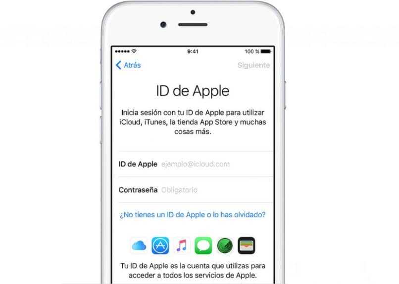 Обход пароля iphone 6. нашел айфон — как можно разблокировать и оставить себе. суммирование записи как разблокировать найденный айфон