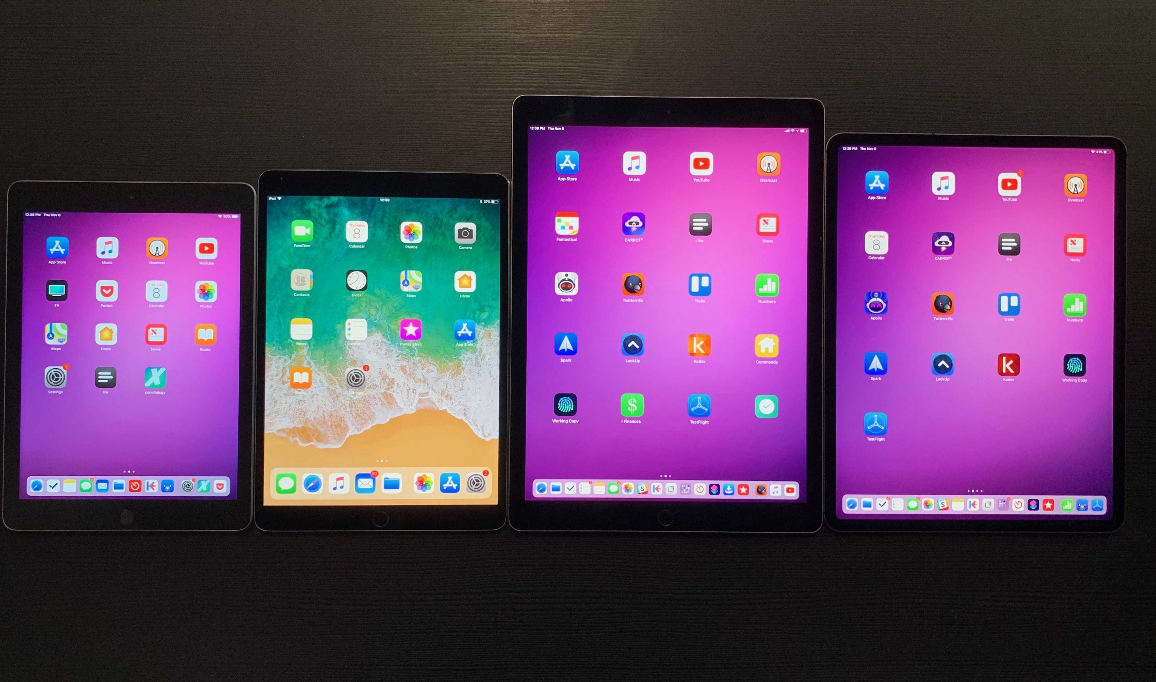 Ipad 6 12. IPAD Pro 12.9 2017. Айпад Эйр 10 дюймов. Айпад про 10 5 дюймов. IPAD Pro 11.