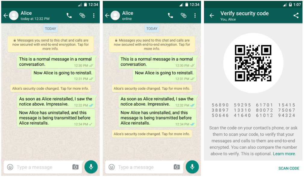 Ватсап не присылает код. whatsapp — если не приходит смс с кодом. а телефон должен быть всегда включен