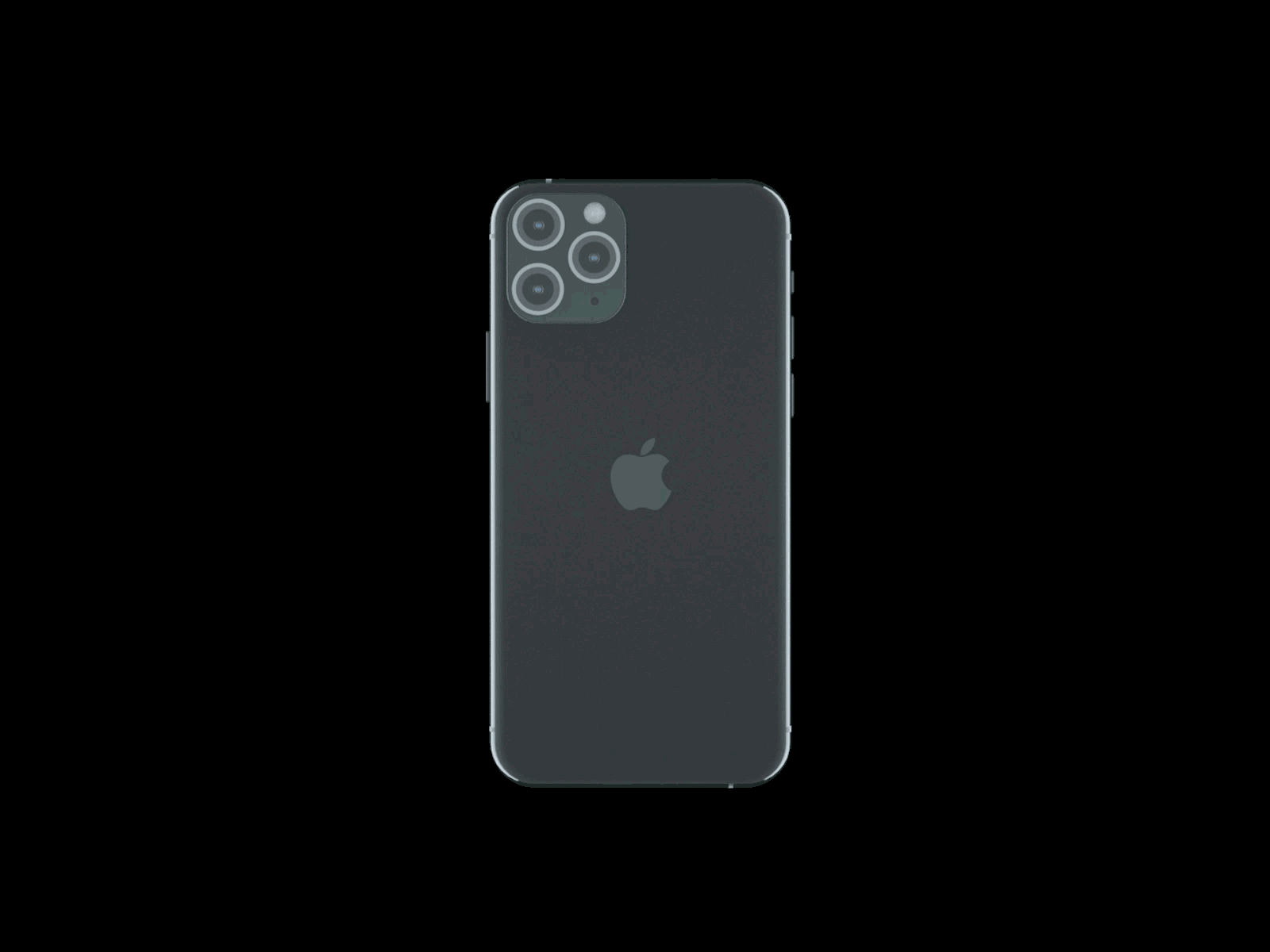 Download latest official ios wallpaper (iphone – iphone 15)