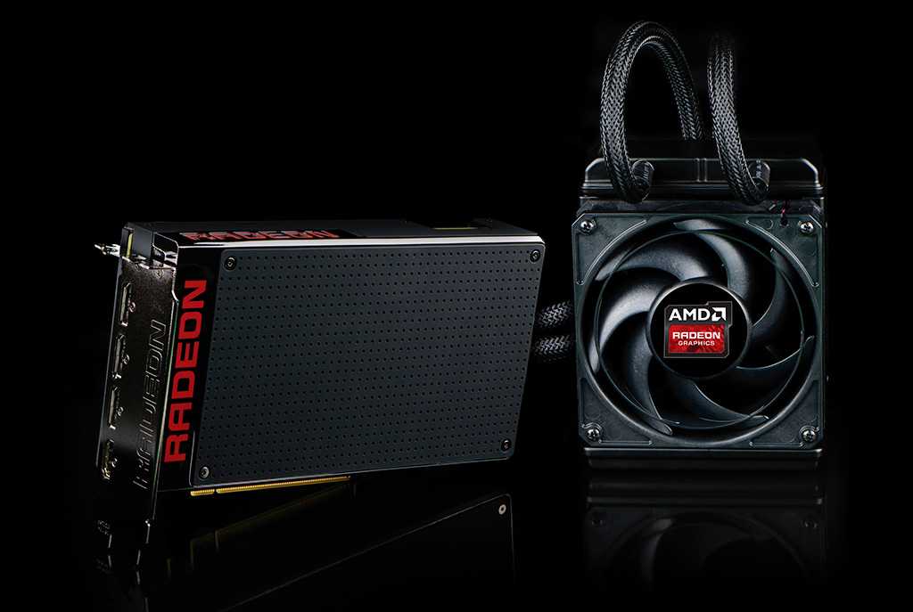 Драйвера для майнинга видеокарт amd и nvidia: скачивание, установка и настройка - hashalot