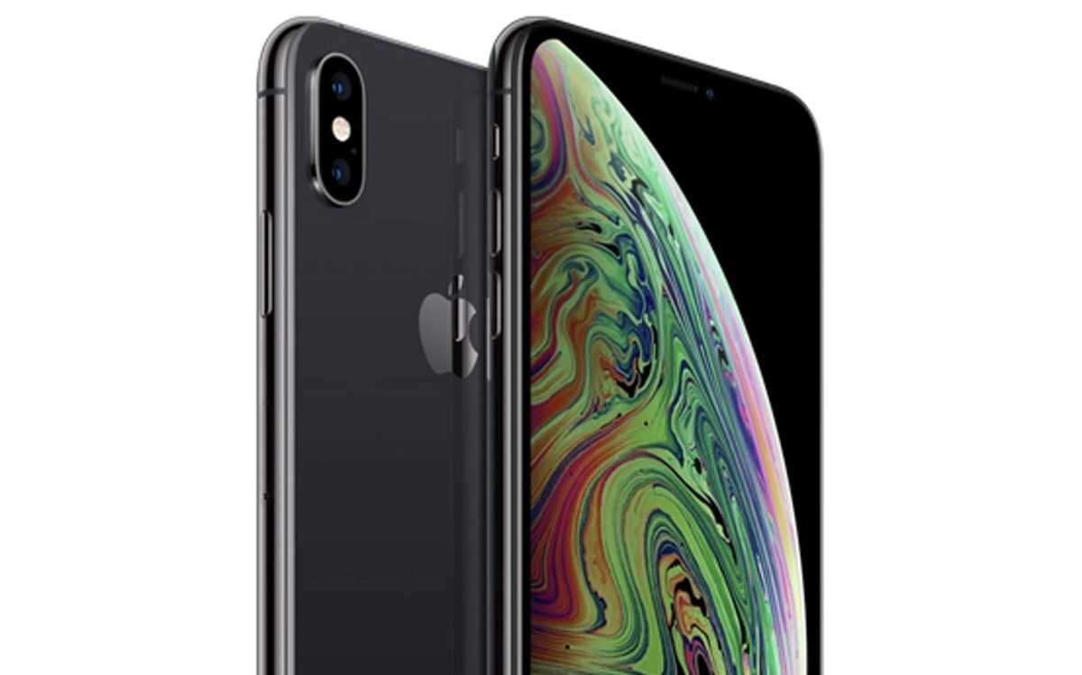 Best cheap iphone deals in december 2023