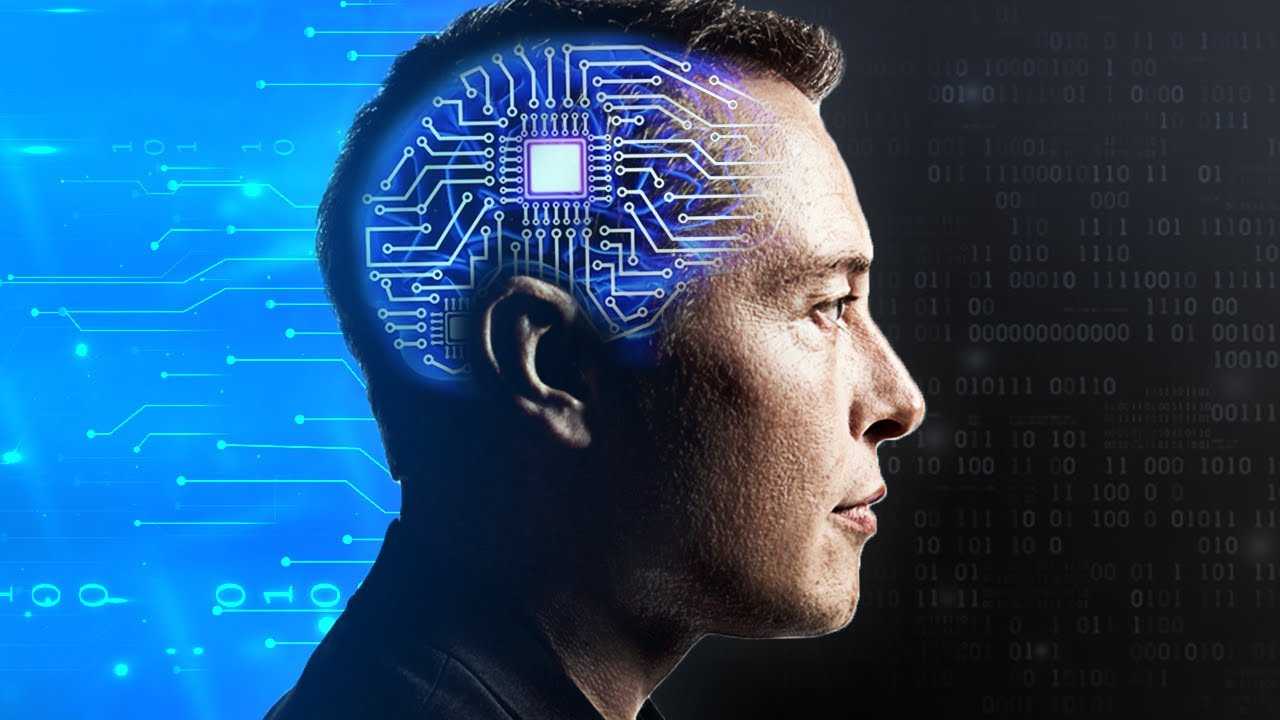 История создания компании nvidia: от скромных начинаний до мирового лидера