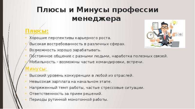 Экскурсовод: описание профессии, где получить образование | wowprofi