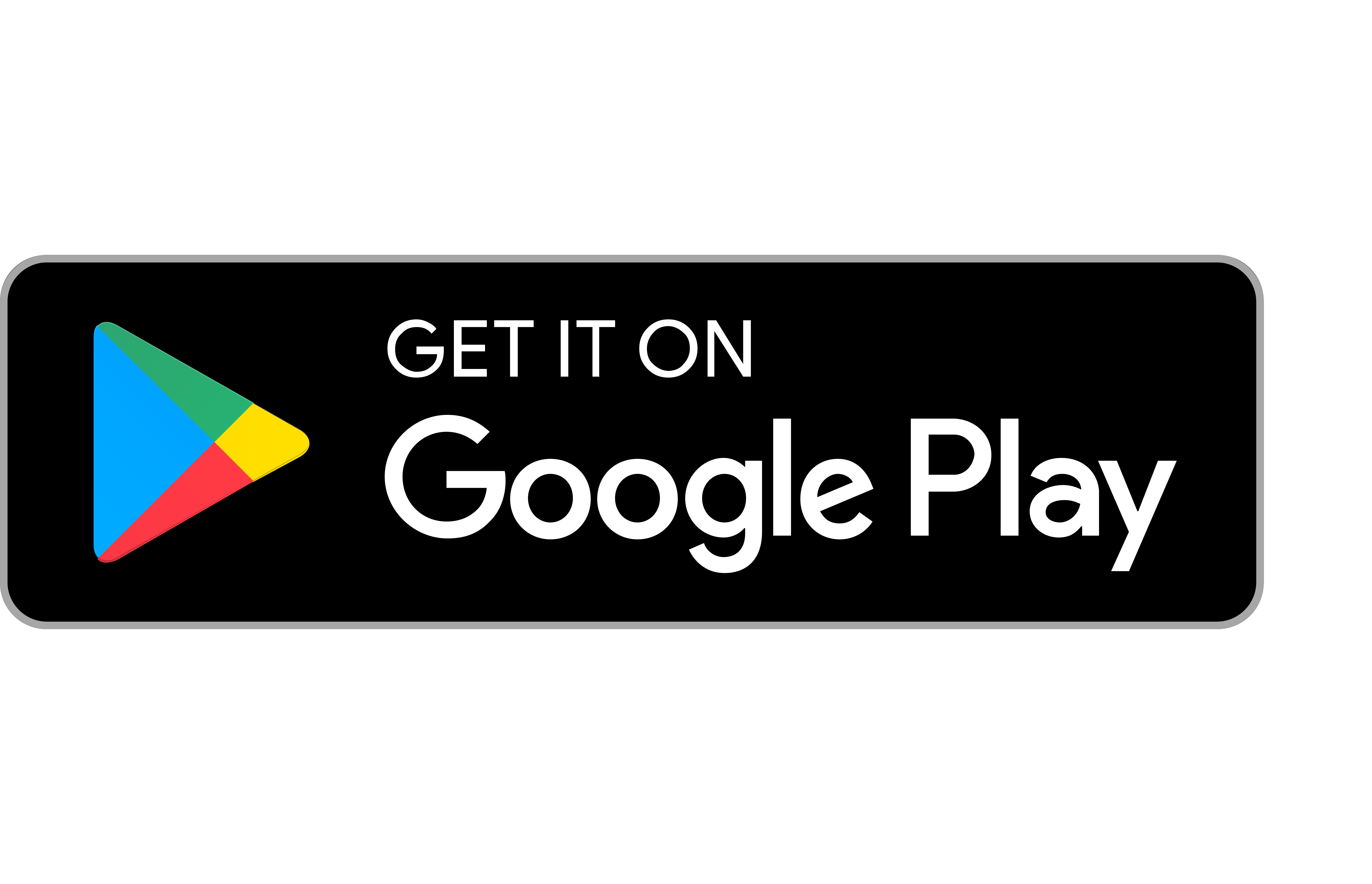 The 6 best google play store alternatives | nextpit