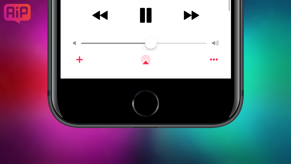 Лучшие проигрыватели 10 flac для просмотра высококачественного видео на windows / mac / android / iphone