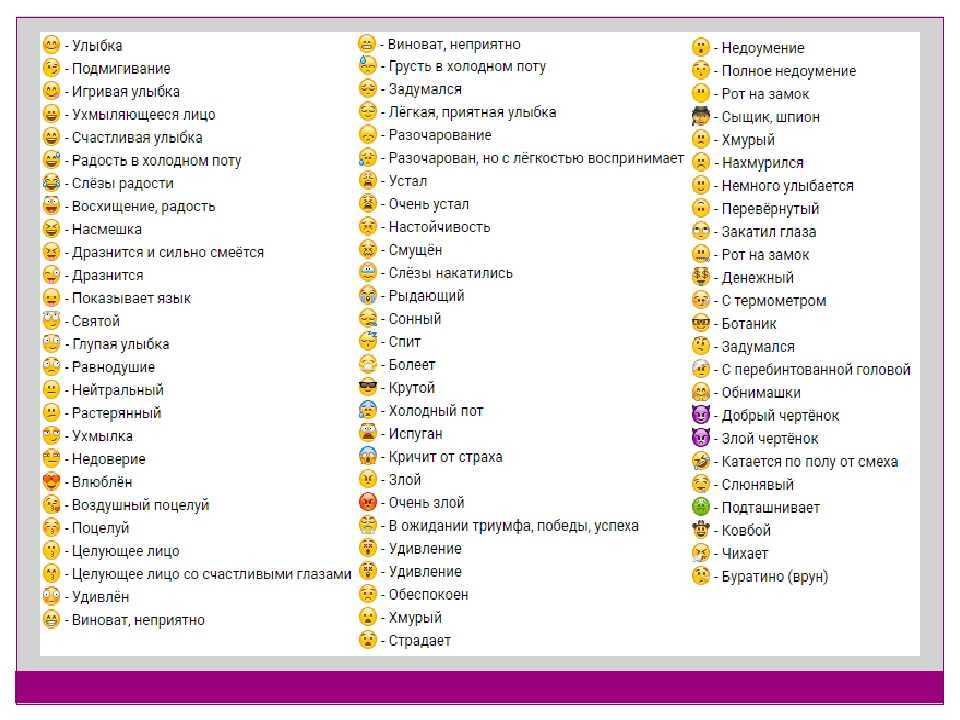 All emoji ❤️ copy 🤔 any symbols 👍 and paste🔥!