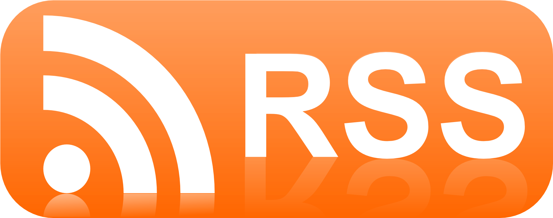 Rss: что это такое и как это работает?