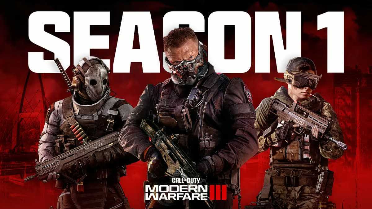 Как стримить на twitch с iphone, ipad или mac