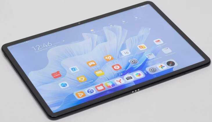 Рейтинг лучших планшетов samsung 2023 года
