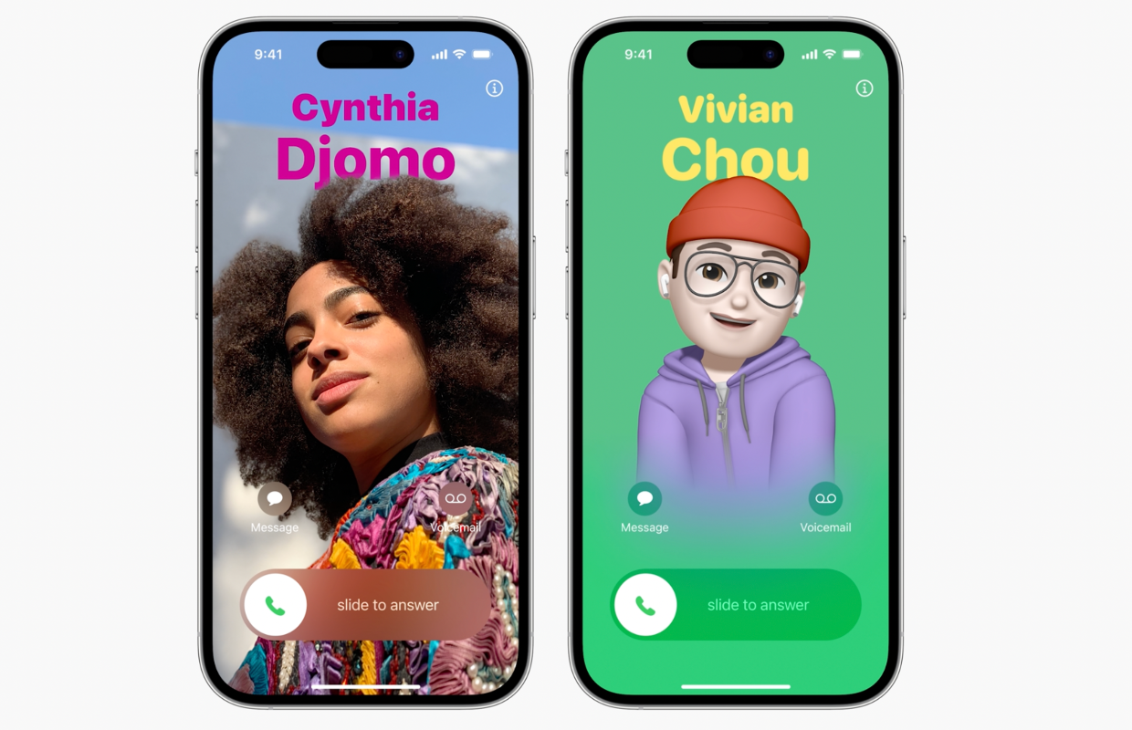 Подробный обзор ios 12 на iphone и ipad. все нововведения и фишки!