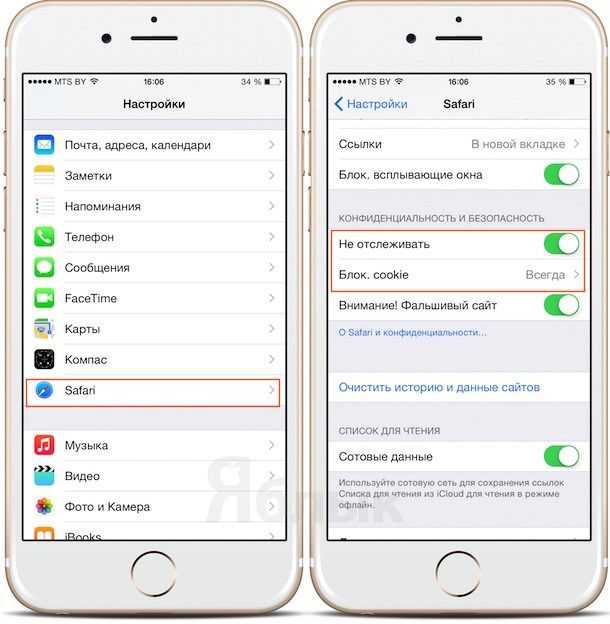 Как настроить режим "картинка в картинке" на ios 14