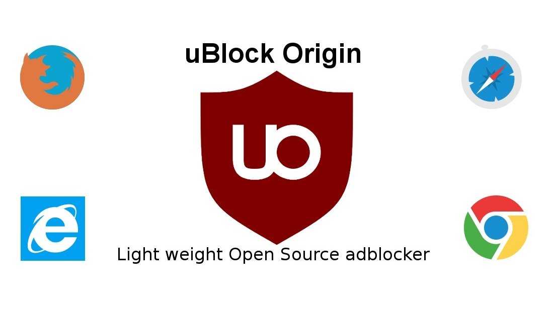 Best free ad blockers to remove ads & popups for 2023 | comparitech