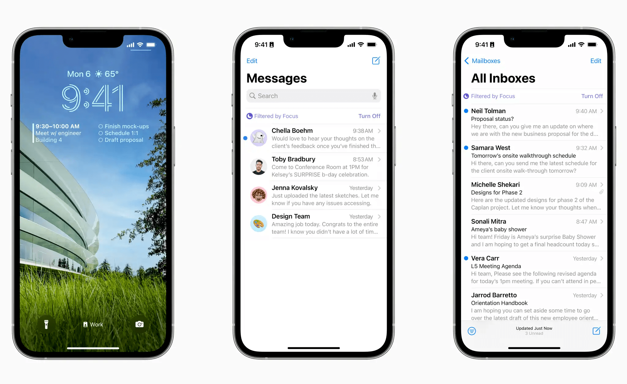 Обновление ios 14.6 – что нового? стоит ли обновлять