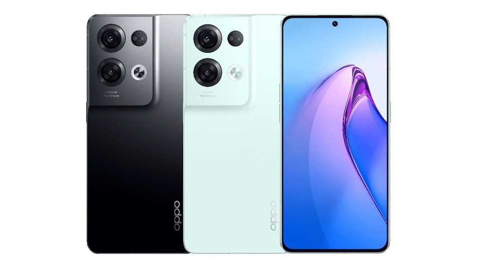 Обзор oppo reno5 lite. средняк для повседневных задач