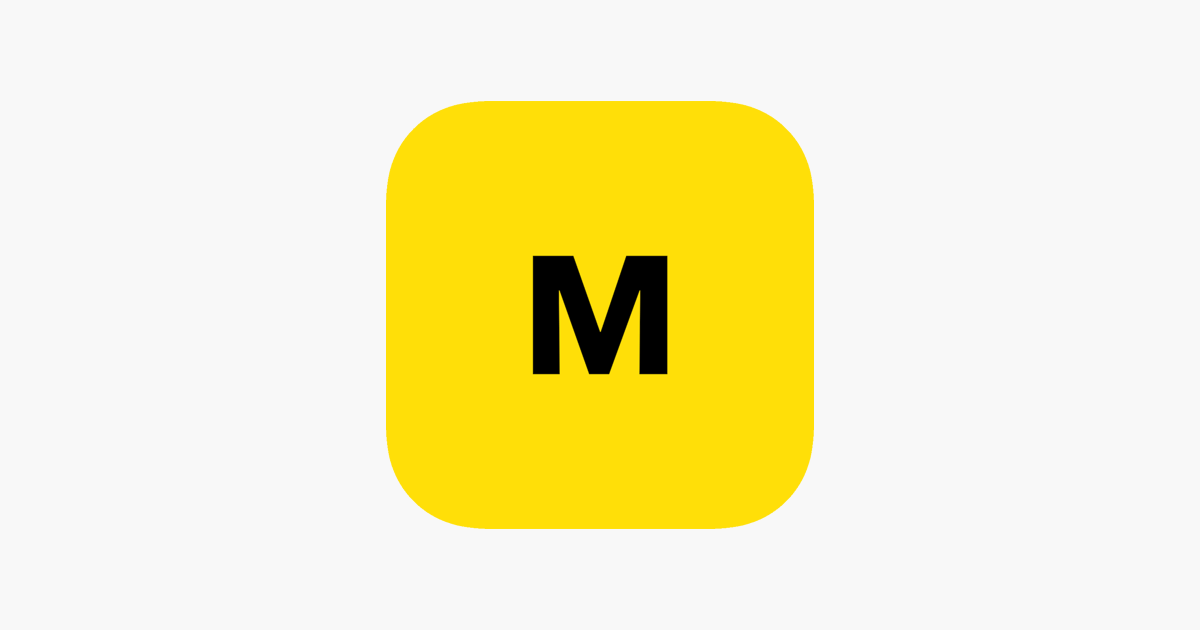 Megabonus: как пользоваться и получать кэшбэк?
