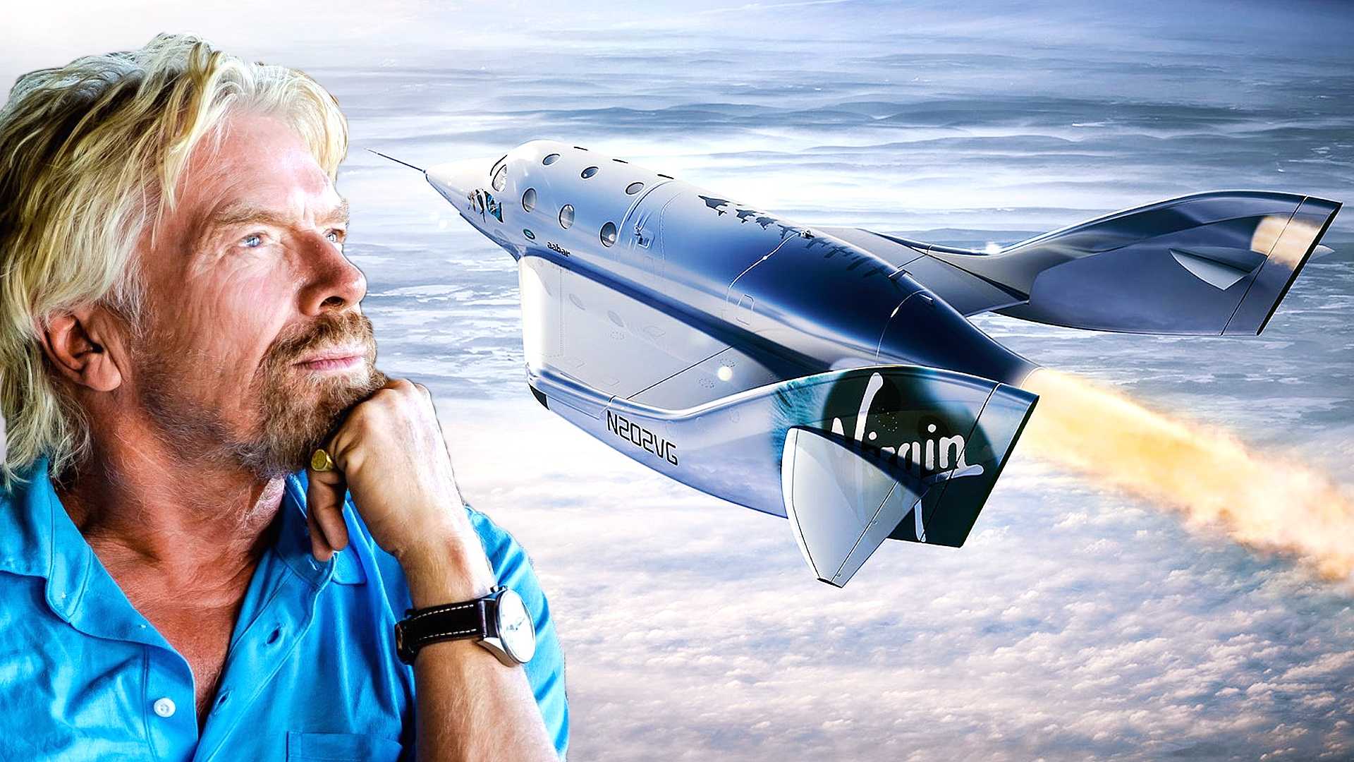 В россии банкротят оператора со знаменитым именем virgin