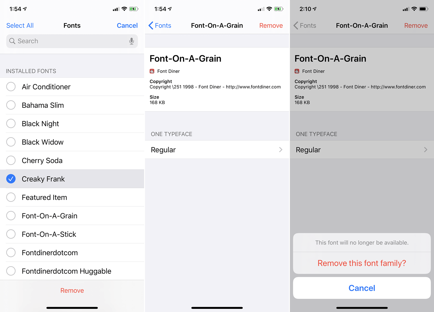 Как увеличить любое приложение на вашем iphone или ipad - cpab