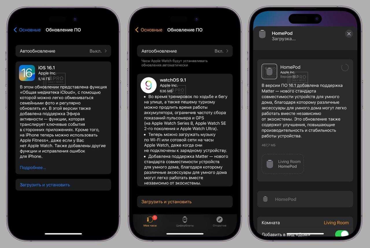Вышла новая ios 12 от apple: что нового - likeni.ru