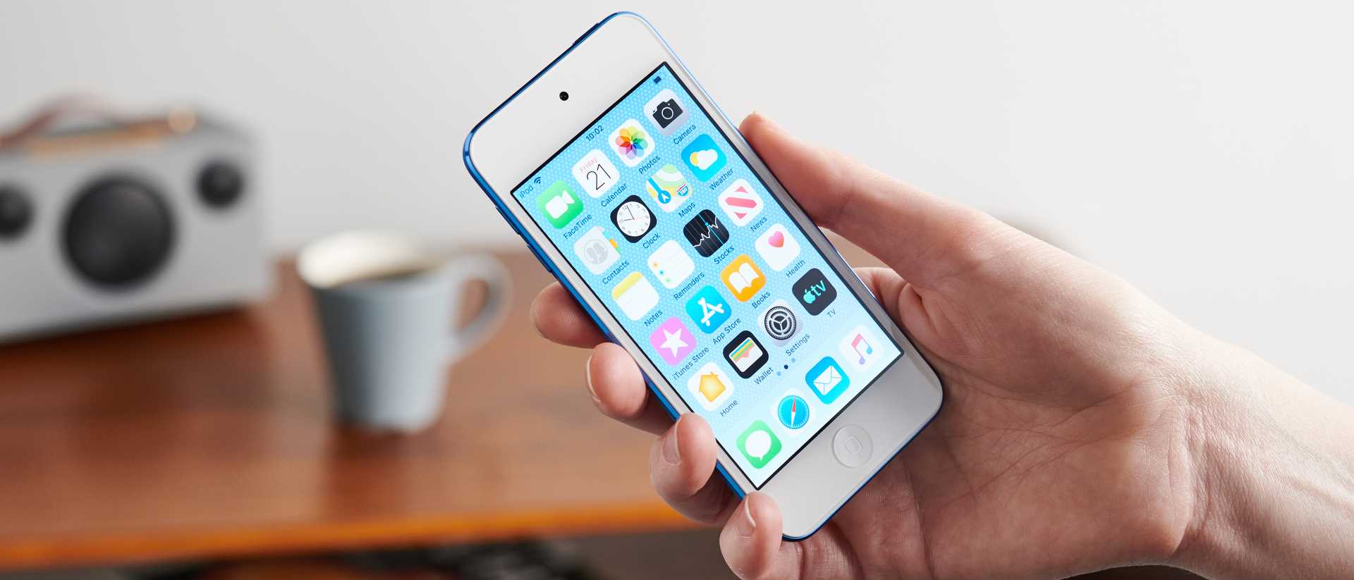 Iphone 5s | apple вики | fandom