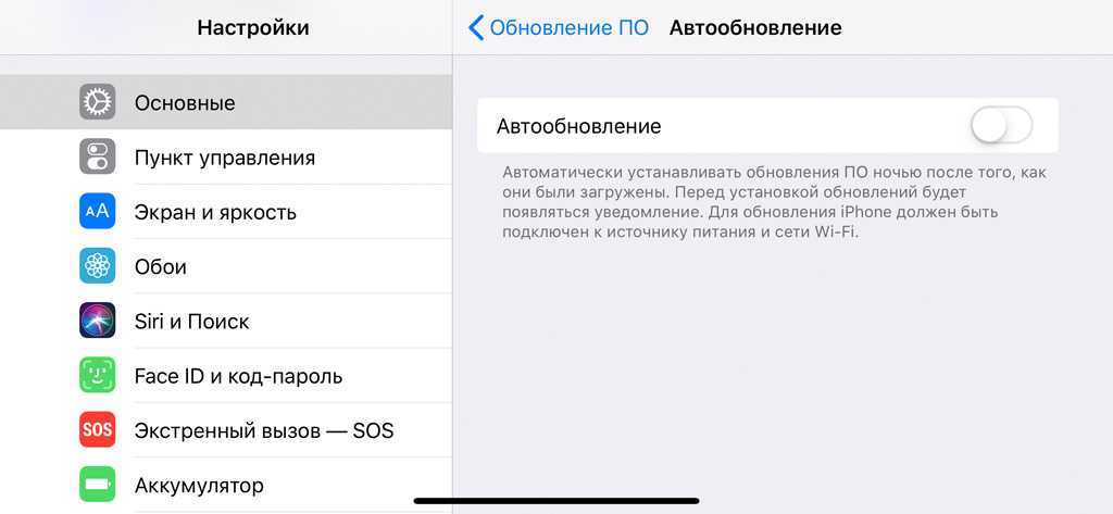 Лучшая прошивка для ipad mini