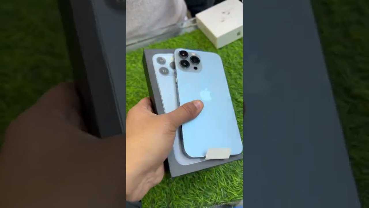 Цвета iphone 14: доступны все цвета iphone 14 и 14 pro