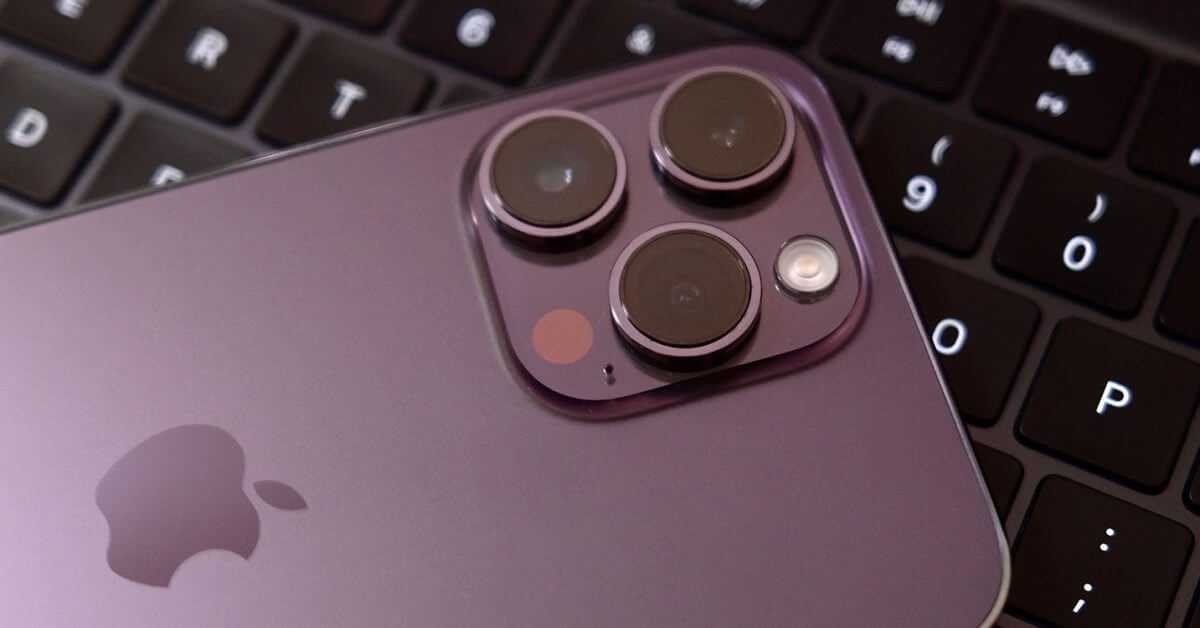 Ipados 16: вот что мы знаем о новых функциях, поддерживаемых устройствах и многом другом